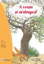 A Veure Si M'Atrapes! - Preview