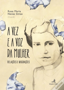 Capa do artigo A Vez e a Voz da Mulher