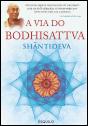 A Via do Bodhisattva - Preview