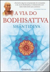 A Via do Bodhisattva
