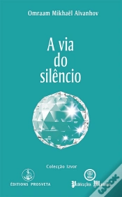 Capa do artigo A Via do Silêncio