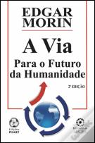 A Via
