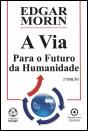 A Via - Preview