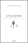 A Via Láctea