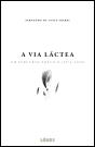 A Via Láctea - Preview
