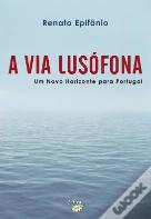 A Via Lusófona