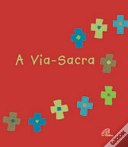 Capa do artigo A Via-Sacra