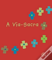 A Via-Sacra