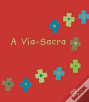 Capa do artigo A Via-Sacra