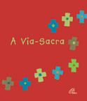 A Via-Sacra