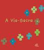 A Via-Sacra - Preview