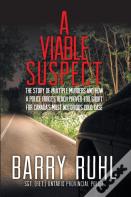 A Viable Suspect