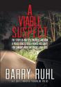 A Viable Suspect - Preview