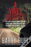 A Viable Suspect