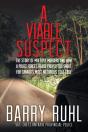 A Viable Suspect - Preview