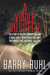 A Viable Suspect