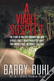 Capa do artigo A Viable Suspect