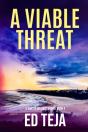 A Viable Threat - Preview