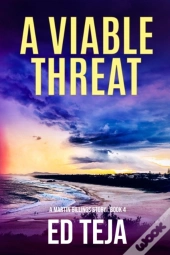 A Viable Threat