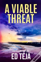 Capa do artigo A Viable Threat