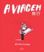 A Viagem - Preview