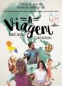 A Viagem - Preview