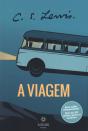 A Viagem - Preview