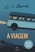 A Viagem