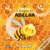 A Viagem da Abelha