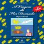 A Viagem da Flor Dourada - Preview