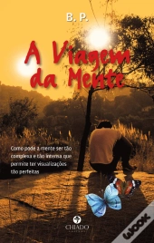 A Viagem da Mente