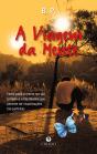 A Viagem da Mente - Preview