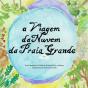 A Viagem da Nuvem da Praia Grande - Preview