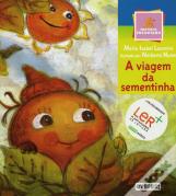 A Viagem da Sementinha