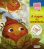 A Viagem da Sementinha - Preview