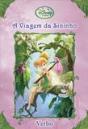 A Viagem da Sininho - Preview