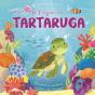 A Viagem da Tartaruga - Preview