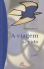 A Viagem da Vida - Preview