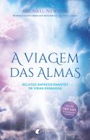 A Viagem das Almas