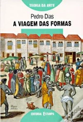 A Viagem das Formas