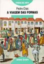 A Viagem das Formas - Preview