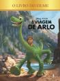 A Viagem de Arlo - Preview