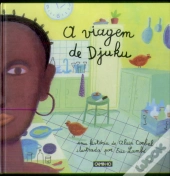 A Viagem de Djuku
