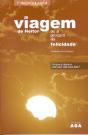 A Viagem de Heitor ou a Procura da Felicidade - Preview