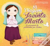 A Viagem de Jacinta Marto