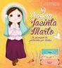 A Viagem de Jacinta Marto - Preview