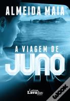 A Viagem de Juno