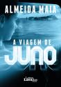 A Viagem de Juno - Preview