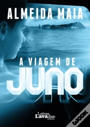 Capa do artigo A Viagem de Juno