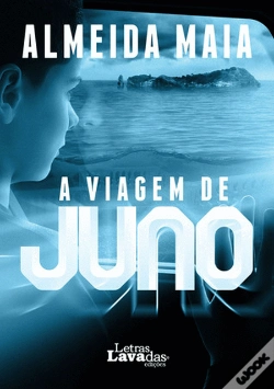 Capa do artigo A Viagem de Juno